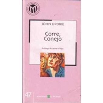 Corre Conejo - 1
