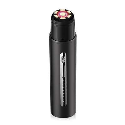 Instrumento Belleza Dam Multidimensional Radiofrecuencia, Impulso Eléctrico Intermitente Negro