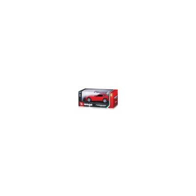 Ferrari 1 24 260003