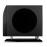 Auna Altavoces 5.1 sonido envolvente 65W_2