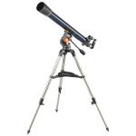 Celestron Telescopio Astromaster 70az