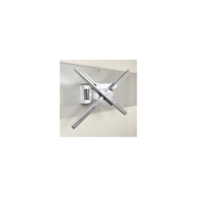 Phoenix Technologies Phlcd2630s Soporte De Pared Para Pantalla