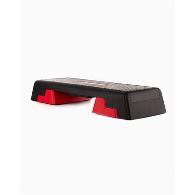 Step Pro Boomfit
