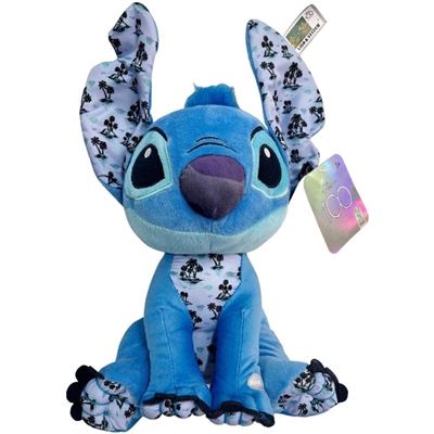 Funko Peluche Stitch Disney 30Cm* - Imagen 3