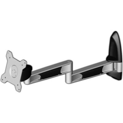 Aavara Ar210 - Soporte De Pared Para Pantalla Plana
