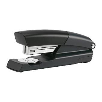 Petrus - Pet Grapadora Mod. 635 ng 4478 2 - 1