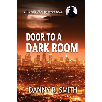 Door to a Dark Room Paperback - 1