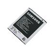 Batería compatible con Samsung Galaxy Grand (i9080/ i9082), Grand Neo (i9060)