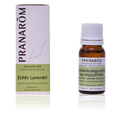 Diffusion Lavanda Sumidad Florida 10 Ml