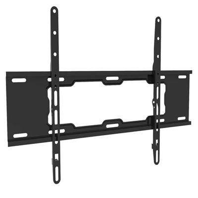 Soporte Tv Elbe Sp-3770-f Fijo 37""-70"" 600x400