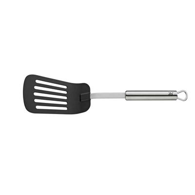 Pala Para Freir Profi Plus 32 Cm