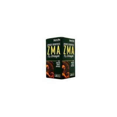 Zma 90cap.