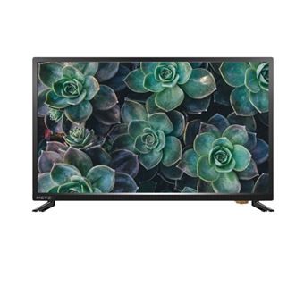 TV LED 24 Engel LE2490AHD Full HD Smart TV negro - TV LED - Los