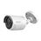 Cámara exterior 4K Infrarrojos 40m hik DS-2CE17U8T-IT_0