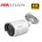 Cámara exterior 4K Infrarrojos 40m hik DS-2CE17U8T-IT_1