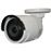 Cámara exterior 4K Infrarrojos 40m hik DS-2CE17U8T-IT_2