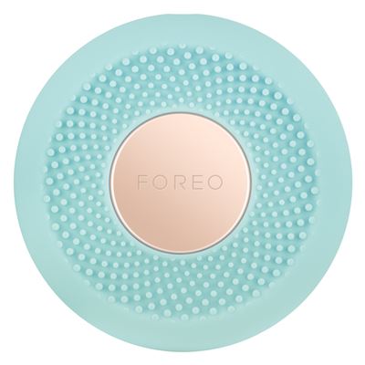 Foreo Roja Ufo Mini Led Thermo Activated Smart Mask Mint 1 Ud - Imagen 3