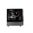 Ordenador gaming de sobremesa DeepGaming Havak A-RGB Intel Core i9-9900K, 16GB RAM, 480GB SSD, Nvidia GTX1650 4GB DDR5_2