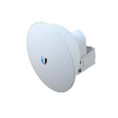 Ubiquiti Antena Parabolica 5Ghz Airfiber Dish