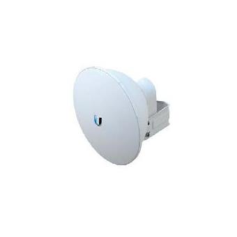 Antena Parabolica Ubiquiti 5ghz Airfiber Dish - 1