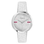 Reloj Mujer Furla R4251110504 (34 mm)