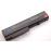 Batería compatible con HP / Compaq EliteBook 6930p, 8440p, 8440w, ProBook 6440b, 6445b, 6450b, 6540b, 6545b, 6550b, 6555b, Business Notebook 6530b, 6535b, 6730b, 6735b..._0