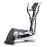 Bicicleta Eliptica BH Fitness i.BRAZIL G2375I_0
