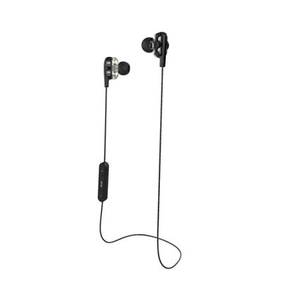 Intraauriculares Bluetooth Dual Driver Cooltwin
