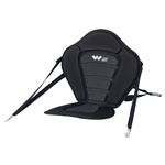 Asiento Paddle Surf Long Wave