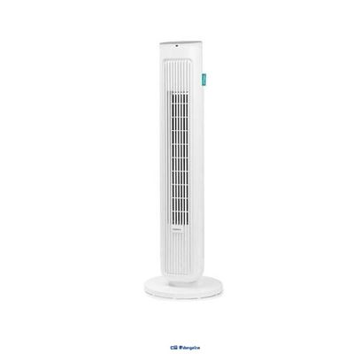 Ventilador De Torre Orbegozo Twm0955 Blanco