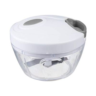Picadora 5five 76340 Manual 640ml