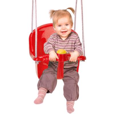 Es-Es|No Comunicado Silla Columpio Bebé