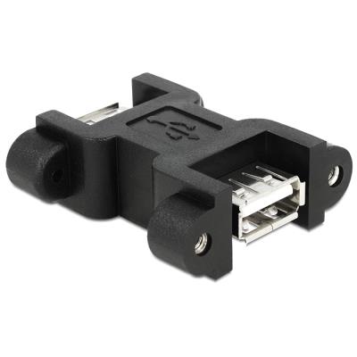 DELOCK 65559 Adaptador - Imagen 2