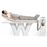 Presoterapia Profesional Buy Gifts_1