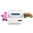 Presoterapia Profesional Buy Gifts_3
