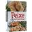Peixe & Companhia_0