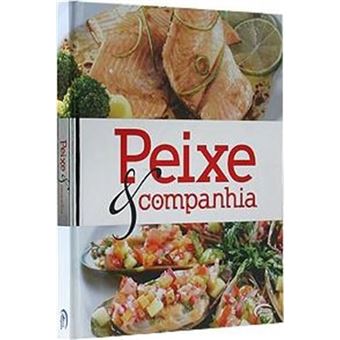 Peixe & Companhia