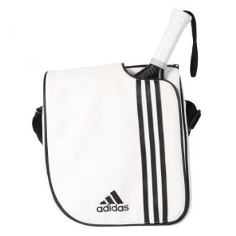 adidas Bolsos mejores