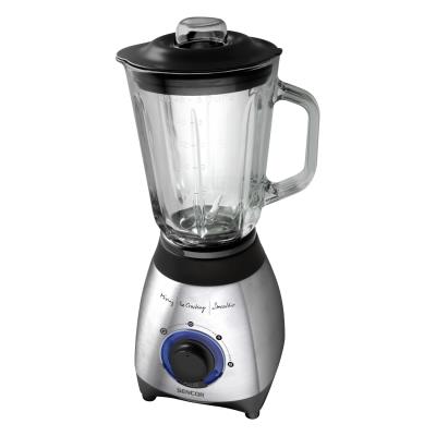 Licuadora Sencor Sbl 4371