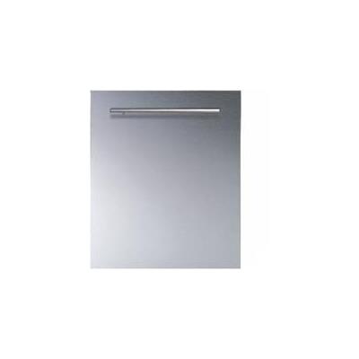 Siemens Sz73125 Accesorio Para Artículo De Cocina Y Hogar