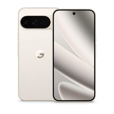 Google Pixel 10 Pro Xl 16gb/256gb 6,8"" Porcelana