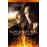 Poster Supernatural Fuego_0