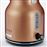 Hervidor Ariete 1.7 litros Classica Cobre_2