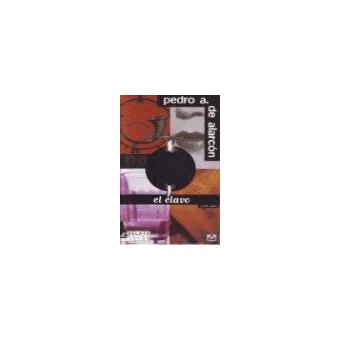 El Clavo / La Corneta de Llaves - 1