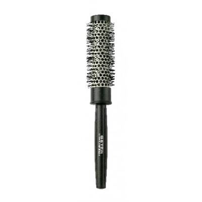 Cepillo Beter Térmico De Cerámica 23 Mm 1 Pz