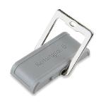 Kensington K64613WW kit de montaje