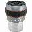 Celestron Ocular 19mm Luminos 50.8mmø_0