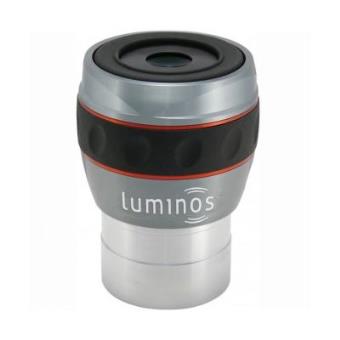 Celestron Ocular 19mm Luminos 50.8mmø
