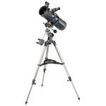 Celestron Telescopio Astromaster 114eq