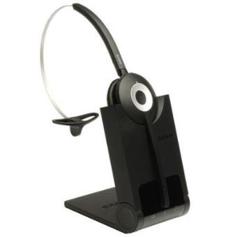 Auriculares Jabra PRO 920 - 1